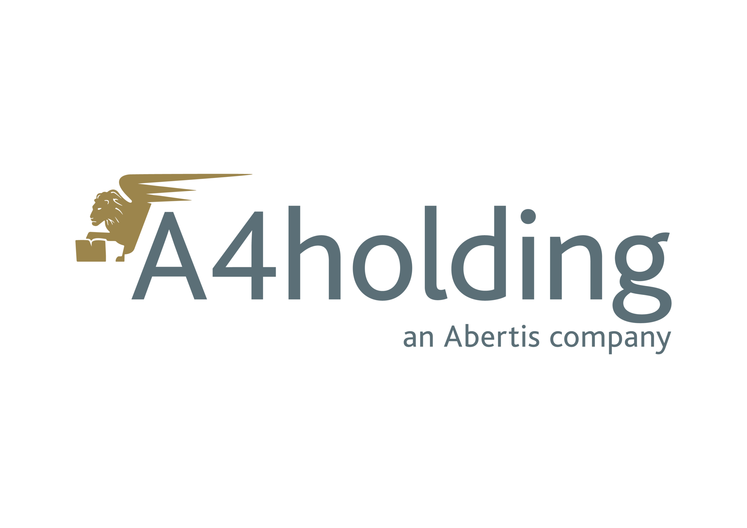 A4 HOLDING