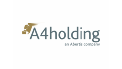 A4 HOLDING