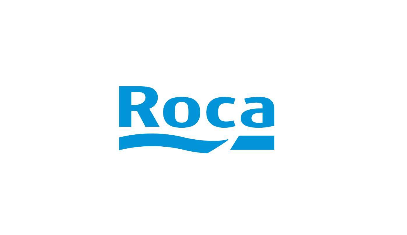 ROCA