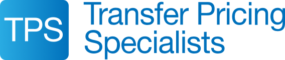 Transfer Pricing Specialists