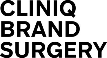 Cliniq Brand Surgery
