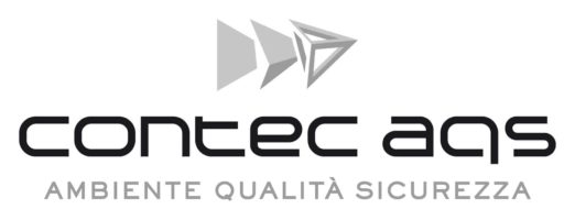 Contec AQS