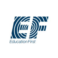EF Education
