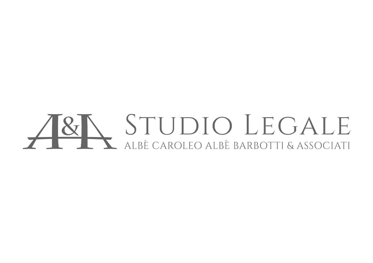 A&A STUDIO LEGALE