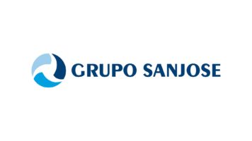 Grupo SANJOSE