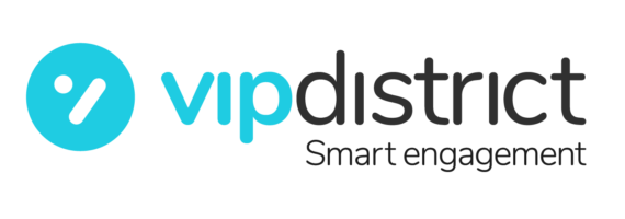 Vip District