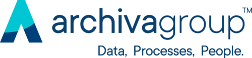 Archiva Group