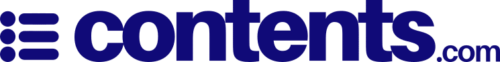 Contents.com