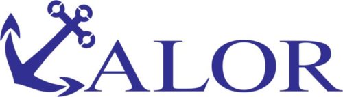 AL.OR. YACHTS