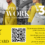 SCALO MILANO OUTLET & MORE – After Work