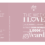 SCALO MILANO OUTLET & MORE – Concorso “The Week I Love”