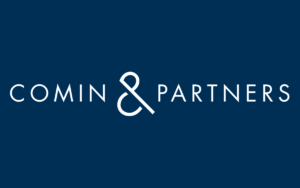 COMIN & PARTNERS