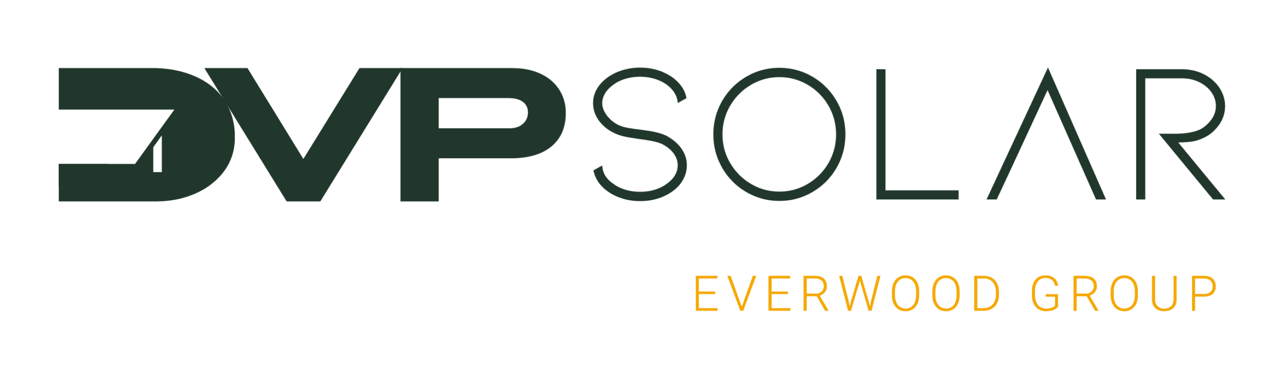 DVP Solar