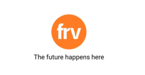 FRV