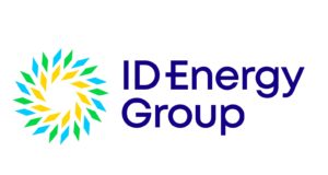 ID ENERGY GROUP
