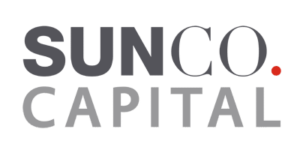 SUNCO CAPITAL