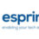 Esprinet e Garanteasy: una partnership per promuovere e sviluppare l’ecosistema delle garanzie semplici
