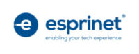 Esprinet