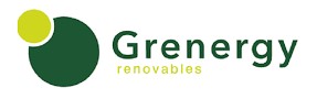 Grenergy Renovables