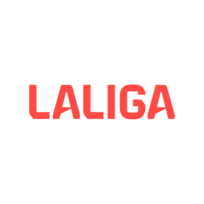 LALIGA