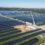 Ingeteam firma un nuovo contratto di fornitura per 4 progetti nel Lazio, con l’azienda americana di energia renovabile Enfinity Global