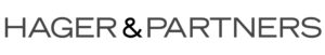 Hager & Partners