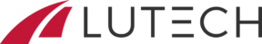 Lutech