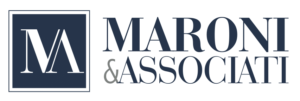 Maroni & Associati