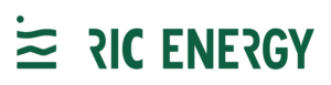 RIC ENERGY