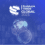 ANDALUCÍA TRADE GLOBAL 2023